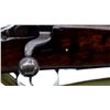 Image 14 : BRITISH ENFIELD | Model: P14 | Caliber: .303 BR