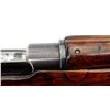 Image 15 : BRITISH ENFIELD | Model: P14 | Caliber: .303 BR