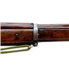 Image 16 : BRITISH ENFIELD | Model: P14 | Caliber: .303 BR