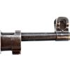Image 17 : BRITISH ENFIELD | Model: P14 | Caliber: .303 BR