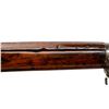 Image 18 : BRITISH ENFIELD | Model: P14 | Caliber: .303 BR