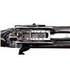 Image 19 : BRITISH ENFIELD | Model: P14 | Caliber: .303 BR