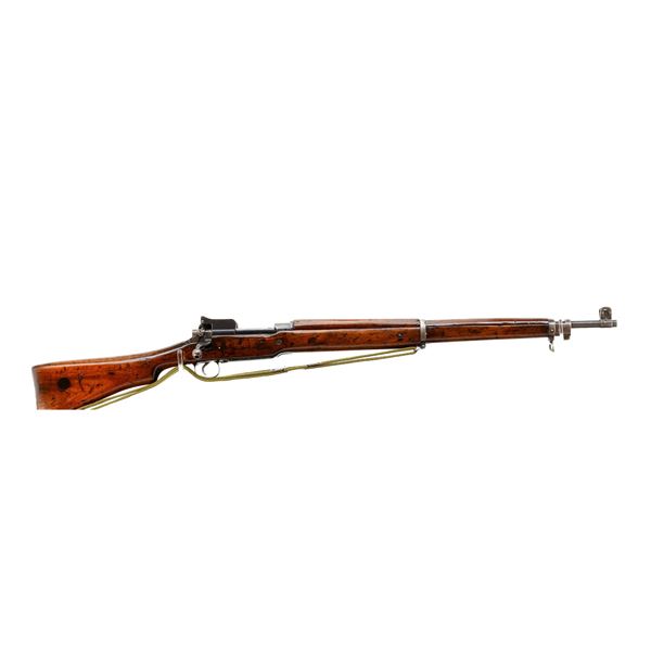 BRITISH ENFIELD | Model: P14 | Caliber: .303 BR