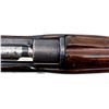 Image 20 : BRITISH ENFIELD | Model: P14 | Caliber: .303 BR