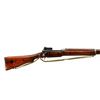 Image 2 : BRITISH ENFIELD | Model: P14 | Caliber: .303 BR
