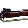 Image 3 : BRITISH ENFIELD | Model: P14 | Caliber: .303 BR