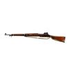 Image 4 : BRITISH ENFIELD | Model: P14 | Caliber: .303 BR