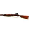 Image 5 : BRITISH ENFIELD | Model: P14 | Caliber: .303 BR