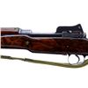 Image 6 : BRITISH ENFIELD | Model: P14 | Caliber: .303 BR