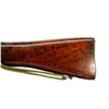 Image 7 : BRITISH ENFIELD | Model: P14 | Caliber: .303 BR