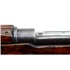 Image 8 : BRITISH ENFIELD | Model: P14 | Caliber: .303 BR