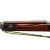 Image 9 : BRITISH ENFIELD | Model: P14 | Caliber: .303 BR