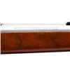 Image 10 : THOMPSON CENTER | Model: Fire Hawk | Caliber: .50 CAL