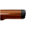 Image 11 : THOMPSON CENTER | Model: Fire Hawk | Caliber: .50 CAL