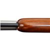 Image 13 : THOMPSON CENTER | Model: Fire Hawk | Caliber: .50 CAL