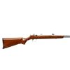 Image 2 : THOMPSON CENTER | Model: Fire Hawk | Caliber: .50 CAL
