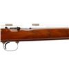 Image 3 : THOMPSON CENTER | Model: Fire Hawk | Caliber: .50 CAL