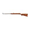 Image 4 : THOMPSON CENTER | Model: Fire Hawk | Caliber: .50 CAL