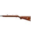 Image 5 : THOMPSON CENTER | Model: Fire Hawk | Caliber: .50 CAL