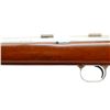 Image 6 : THOMPSON CENTER | Model: Fire Hawk | Caliber: .50 CAL