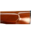 Image 7 : THOMPSON CENTER | Model: Fire Hawk | Caliber: .50 CAL