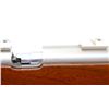 Image 8 : THOMPSON CENTER | Model: Fire Hawk | Caliber: .50 CAL