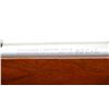 Image 9 : THOMPSON CENTER | Model: Fire Hawk | Caliber: .50 CAL