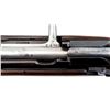 Image 10 : GREEK MANNLICHER | Model: 1903/14 | Caliber: 6.5 X 54MS