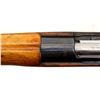 Image 11 : GREEK MANNLICHER | Model: 1903/14 | Caliber: 6.5 X 54MS