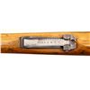 Image 12 : GREEK MANNLICHER | Model: 1903/14 | Caliber: 6.5 X 54MS