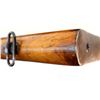 Image 13 : GREEK MANNLICHER | Model: 1903/14 | Caliber: 6.5 X 54MS