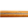 Image 14 : GREEK MANNLICHER | Model: 1903/14 | Caliber: 6.5 X 54MS