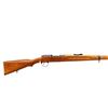 Image 2 : GREEK MANNLICHER | Model: 1903/14 | Caliber: 6.5 X 54MS