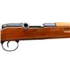 Image 3 : GREEK MANNLICHER | Model: 1903/14 | Caliber: 6.5 X 54MS