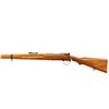 Image 5 : GREEK MANNLICHER | Model: 1903/14 | Caliber: 6.5 X 54MS
