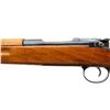 Image 6 : GREEK MANNLICHER | Model: 1903/14 | Caliber: 6.5 X 54MS