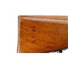 Image 7 : GREEK MANNLICHER | Model: 1903/14 | Caliber: 6.5 X 54MS