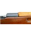 Image 8 : GREEK MANNLICHER | Model: 1903/14 | Caliber: 6.5 X 54MS