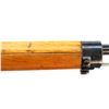 Image 9 : GREEK MANNLICHER | Model: 1903/14 | Caliber: 6.5 X 54MS