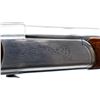 Image 10 : BAIKAL | Model: IJ-18 | Caliber: 410 G X 3"