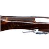 Image 11 : BAIKAL | Model: IJ-18 | Caliber: 410 G X 3"