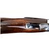 Image 12 : BAIKAL | Model: IJ-18 | Caliber: 410 G X 3"