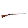 Image 1 : BAIKAL | Model: IJ-18 | Caliber: 410 G X 3"