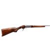Image 2 : BAIKAL | Model: IJ-18 | Caliber: 410 G X 3"