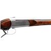 Image 3 : BAIKAL | Model: IJ-18 | Caliber: 410 G X 3"