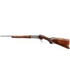 Image 5 : BAIKAL | Model: IJ-18 | Caliber: 410 G X 3"