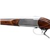 Image 6 : BAIKAL | Model: IJ-18 | Caliber: 410 G X 3"