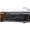 Image 7 : BAIKAL | Model: IJ-18 | Caliber: 410 G X 3"