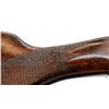Image 8 : BAIKAL | Model: IJ-18 | Caliber: 410 G X 3"