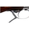 Image 9 : BAIKAL | Model: IJ-18 | Caliber: 410 G X 3"